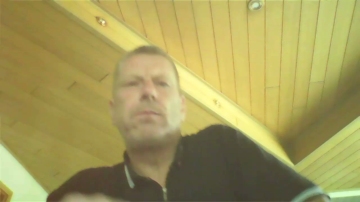 ick701  22-09-2021 Recorded Video Download